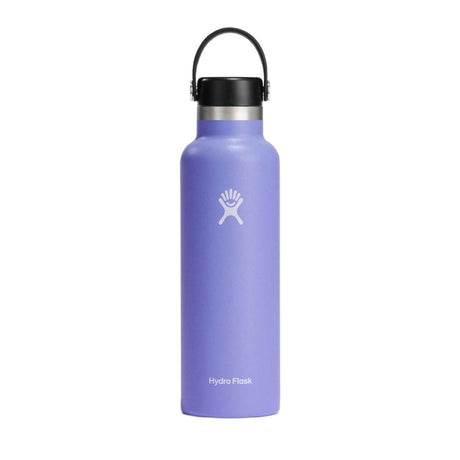 TERMO FLAŠKA 21 OZ STANDARD FLEX CAP - 621 ML