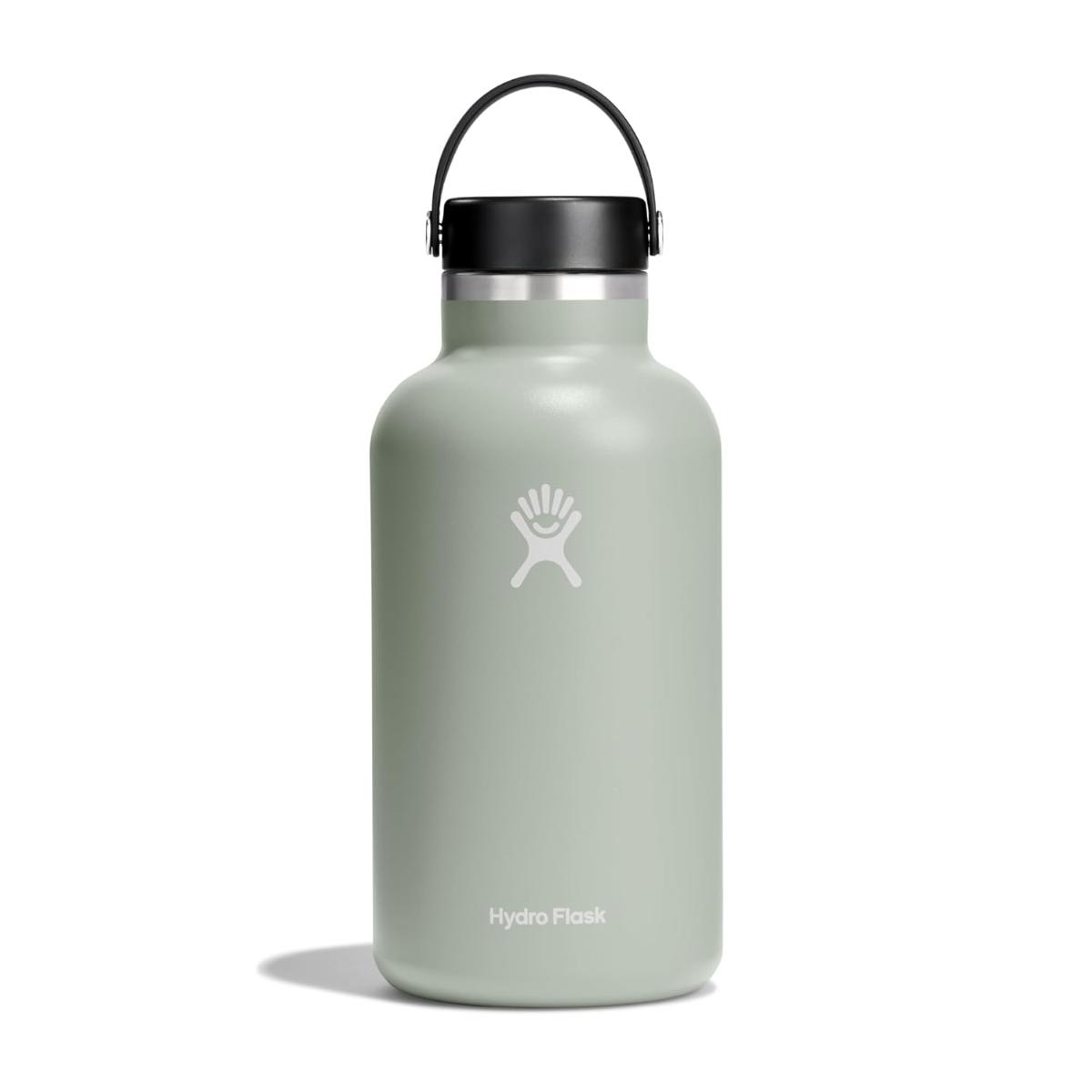 TERMO FLAŠKA 64 OZ WIDE FLEX CAP - 1,9 L