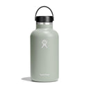 TERMO FLAŠKA 64 OZ WIDE FLEX CAP - 1,9 L