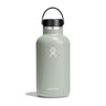 TERMO FLAŠKA 64 OZ WIDE FLEX CAP - 1,9 L