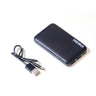 PRENOSNA BATERIJA 5K POWERBANK