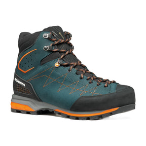SCARPA ZODIAC TRK GTX
