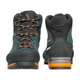 SCARPA ZODIAC TRK GTX