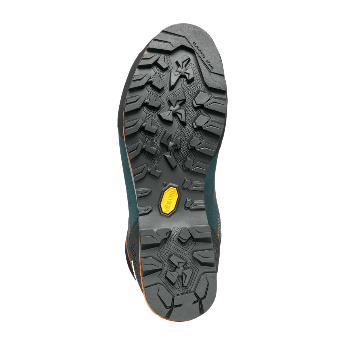 SCARPA ZODIAC TRK GTX