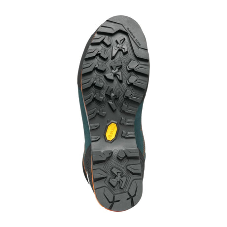 SCARPA ZODIAC TRK GTX