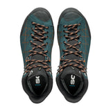 SCARPA ZODIAC TRK GTX
