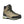 SCARPA ZODIAC TRK GTX