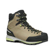SCARPA ZODIAC TRK GTX