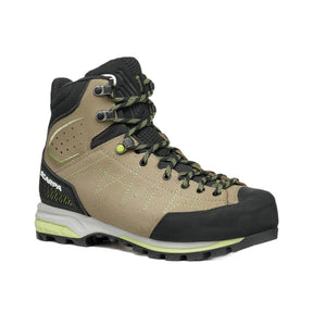 SCARPA ZODIAC TRK GTX