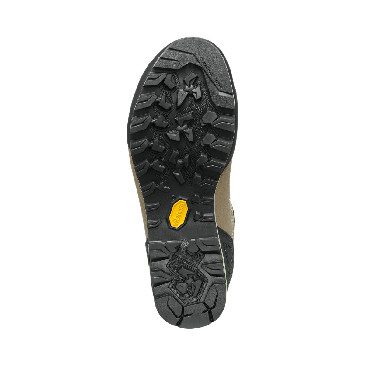 SCARPA ZODIAC TRK GTX