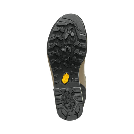 SCARPA ZODIAC TRK GTX