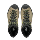 SCARPA ZODIAC TRK GTX