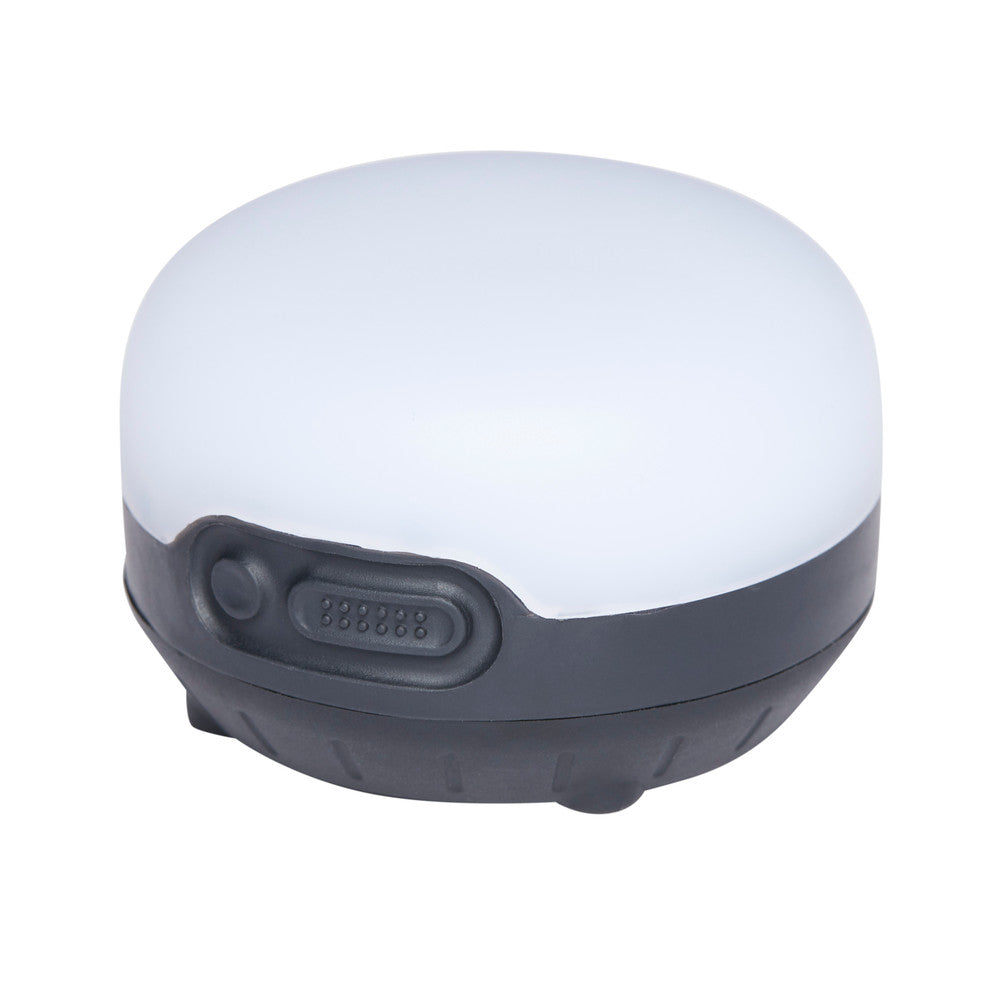 KAMP LANTERNA MOJI R+