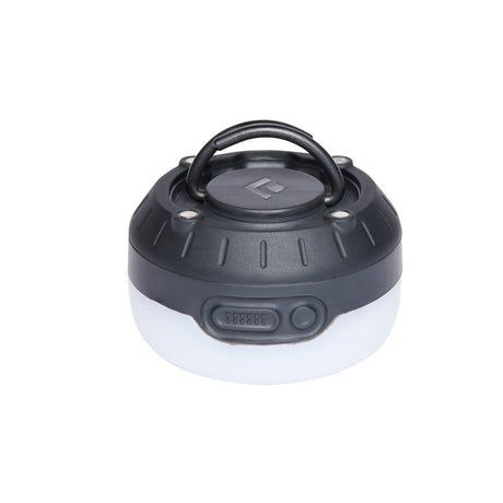 CAMP LANTERN MY R+