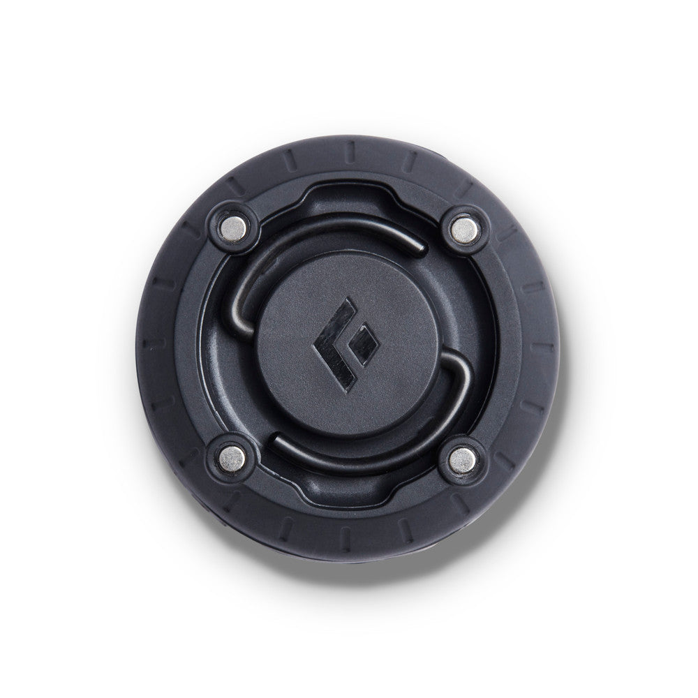 KAMP LANTERNA MOJI R+