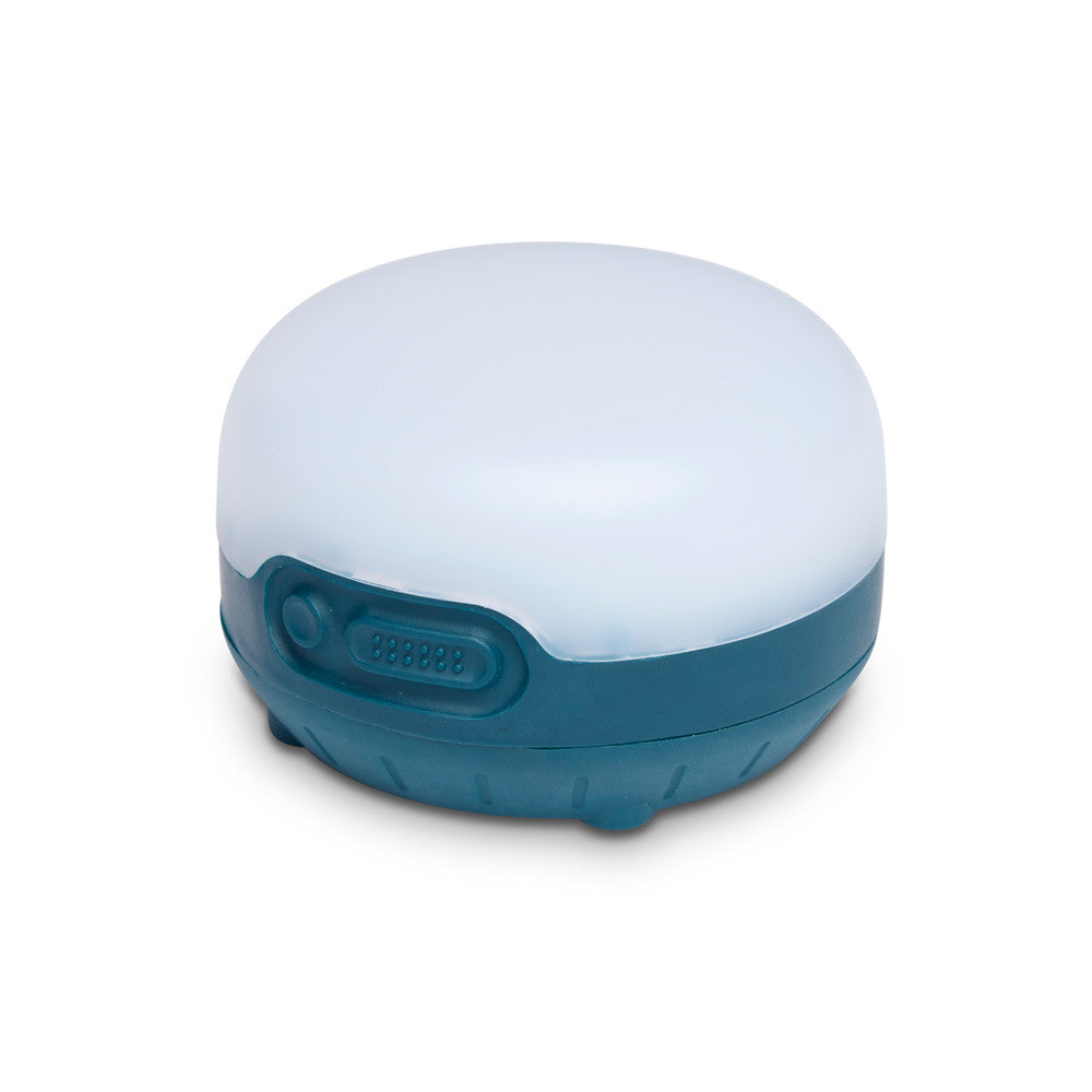 KAMP LANTERNA MOJI R+