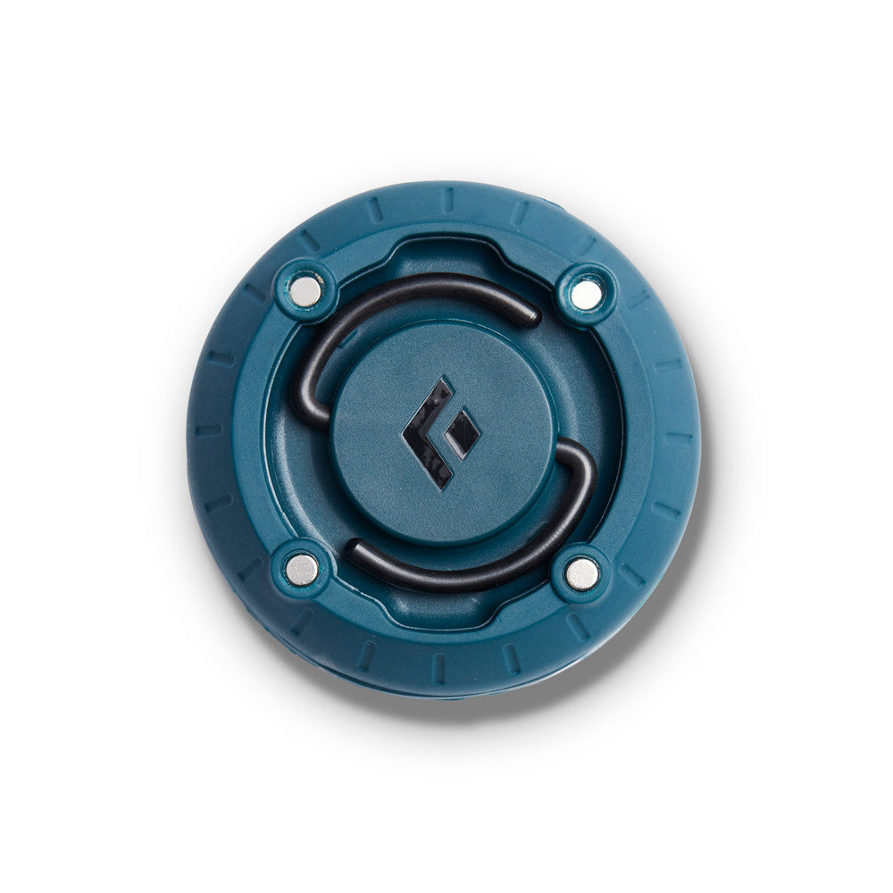 KAMP LANTERNA MOJI R+