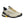 SCARPA RIBELLE CROSS 2 GTX