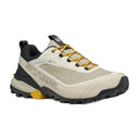 SCARPA RIBELLE CROSS 2 GTX