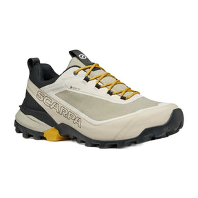 SCARPA RIBELLE CROSS 2 GTX