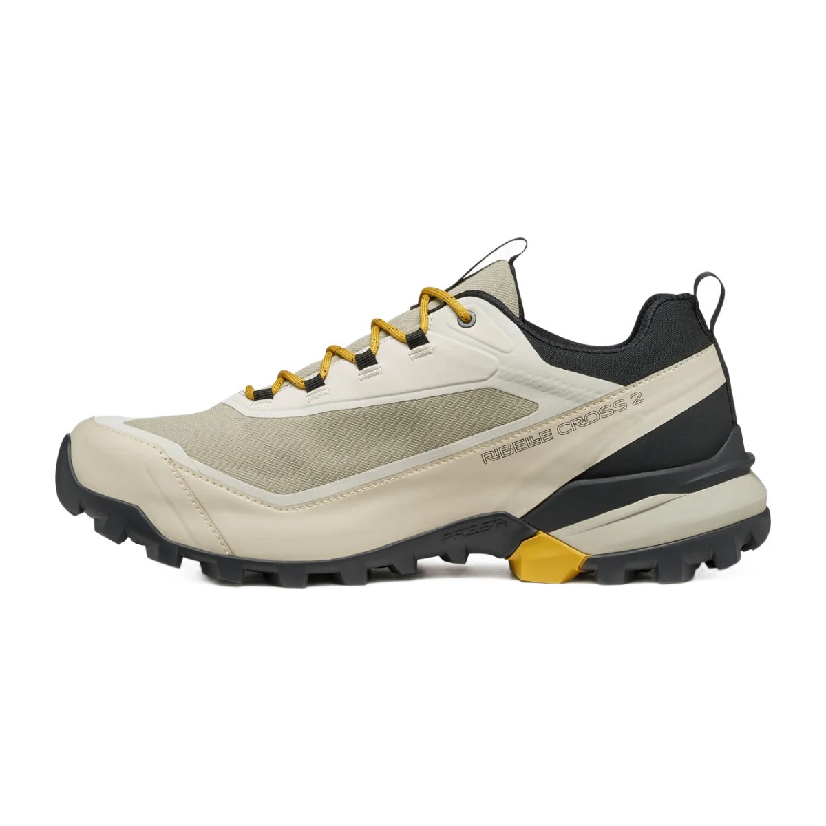RIBELLE CROSS 2 GTX