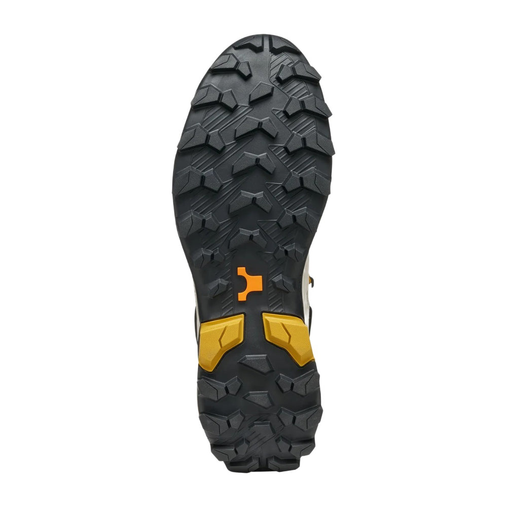RIBELLE CROSS 2 GTX