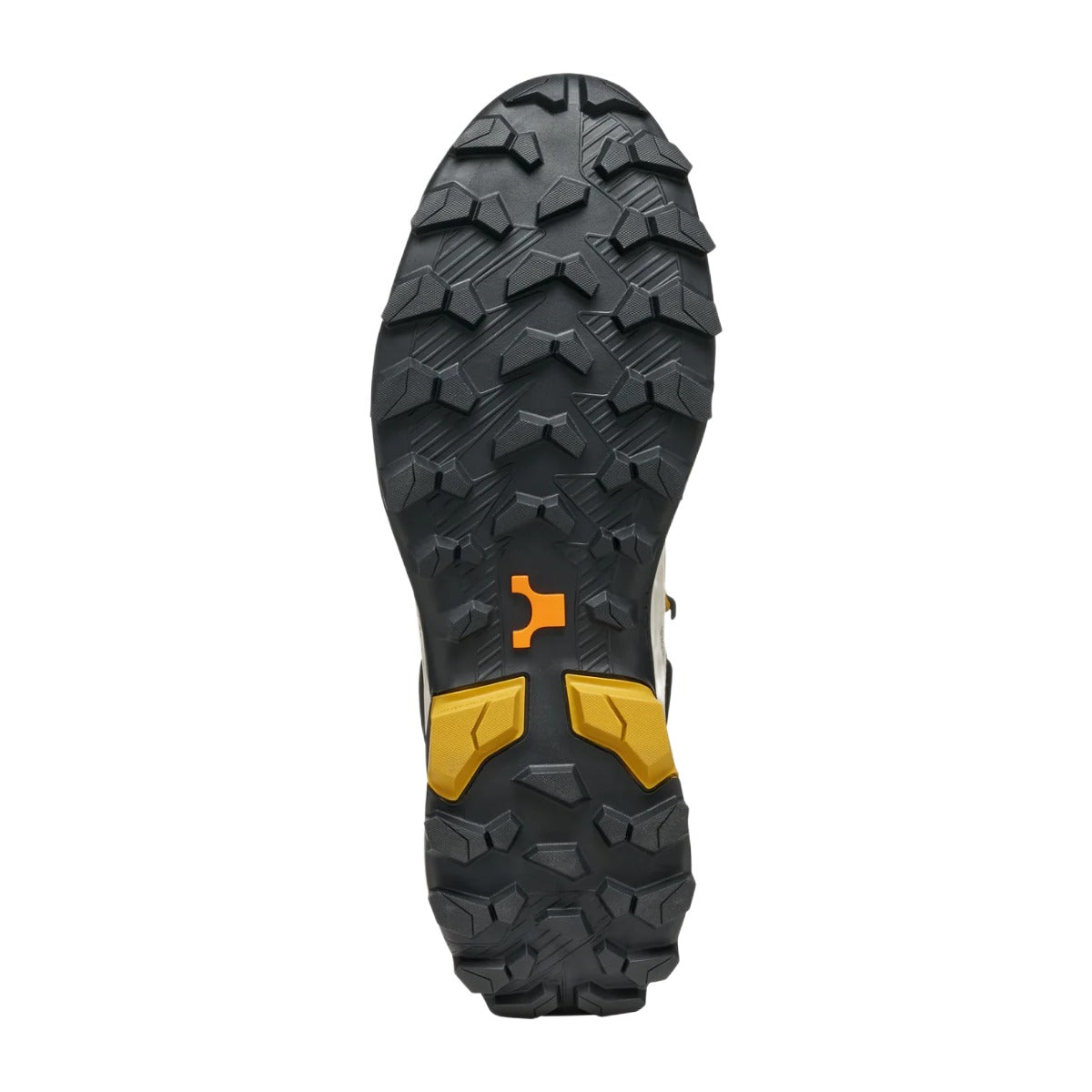 RIBELLE CROSS 2 GTX