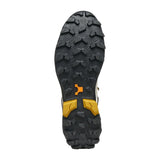 RIBELLE CROSS 2 GTX