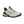 SCARPA RIBELLE CROSS 2 GTX