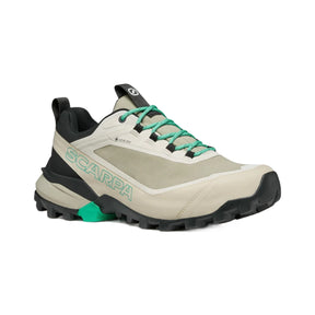 SCARPA RIBELLE CROSS 2 GTX