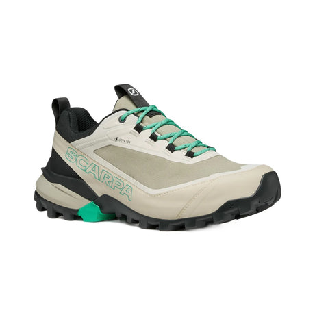 SCARPA RIBELLE CROSS 2 GTX