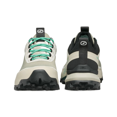 SCARPA RIBELLE CROSS 2 GTX