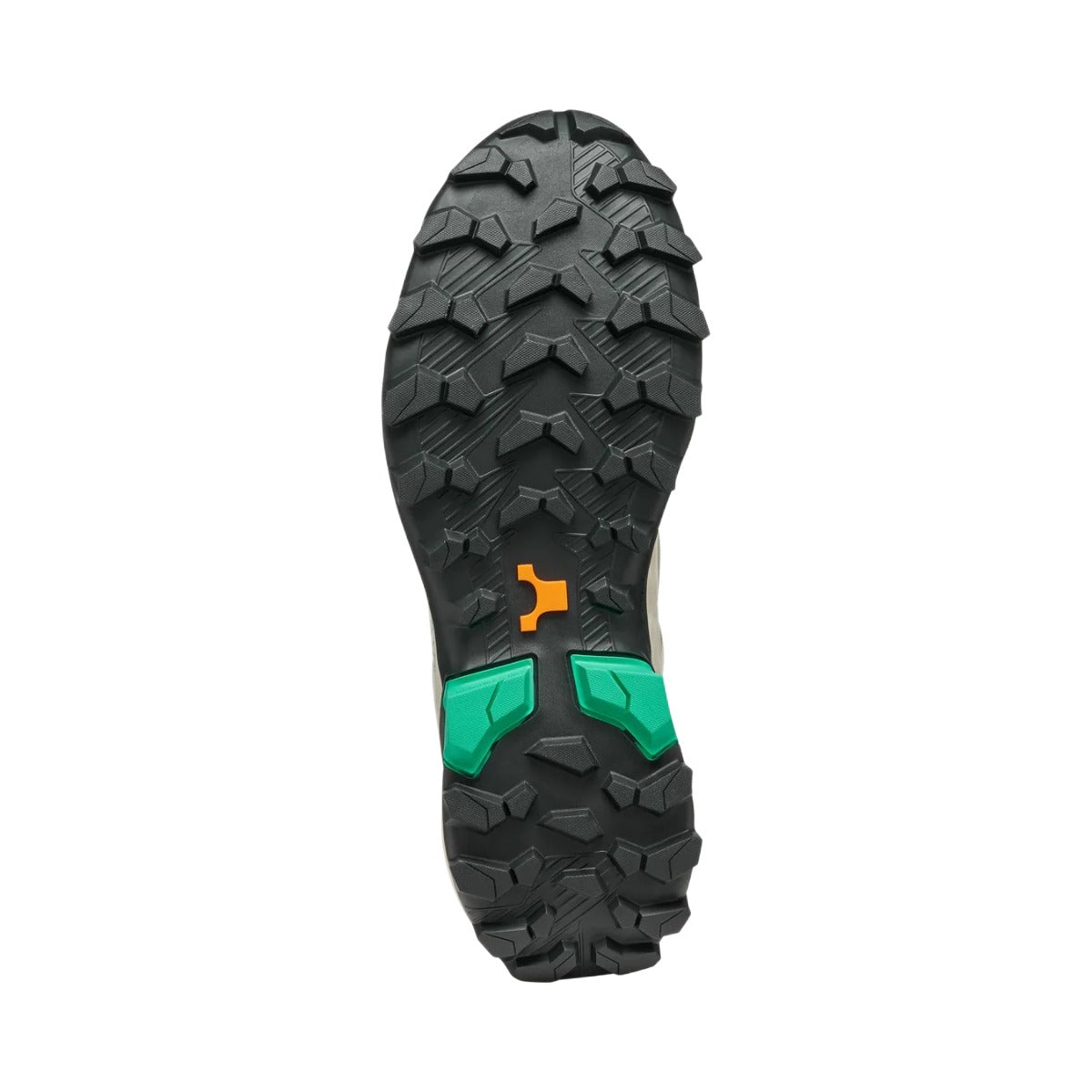 SCARPA RIBELLE CROSS 2 GTX