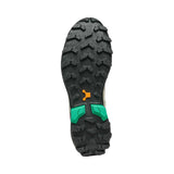 SCARPA RIBELLE CROSS 2 GTX