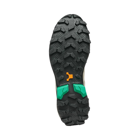SCARPA RIBELLE CROSS 2 GTX