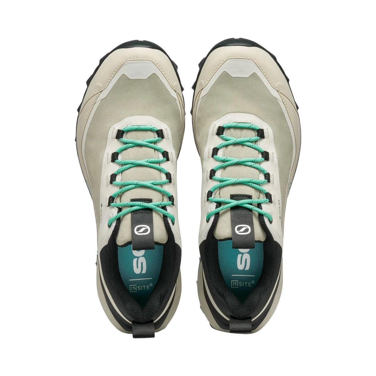 SCARPA RIBELLE CROSS 2 GTX