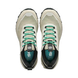 SCARPA RIBELLE CROSS 2 GTX