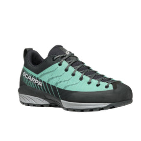 SCARPA MESCALITO PLANET