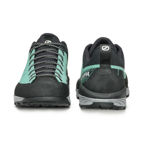 SCARPA MESCALITO PLANET