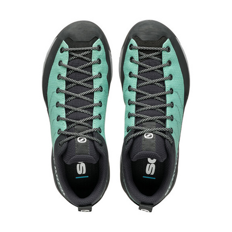 SCARPA MESCALITO PLANET
