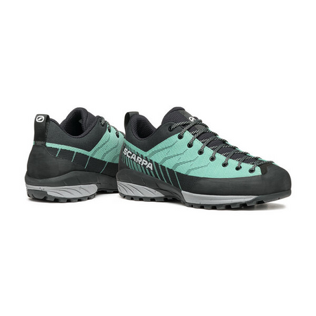 SCARPA MESCALITO PLANET