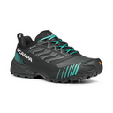 SCARPA RIBELLE RUN XT WMN GTX