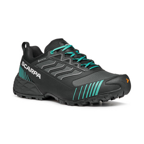 SCARPA RIBELLE RUN XT WMN GTX