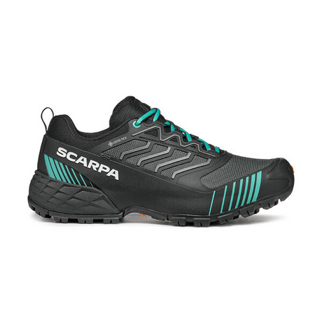 SCARPA RIBELLE RUN XT WMN GTX