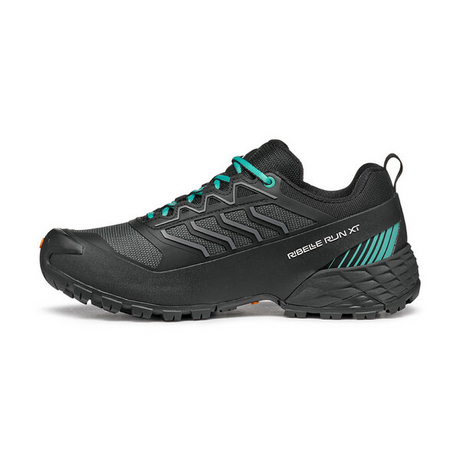 SCARPA RIBELLE RUN XT WMN GTX