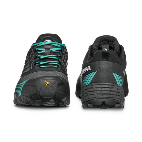 SCARPA RIBELLE RUN XT WMN GTX
