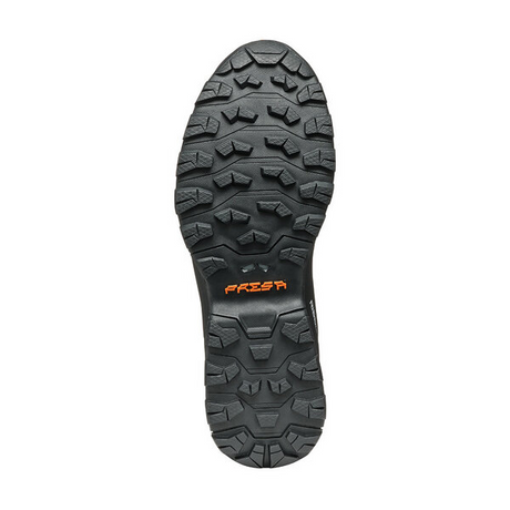 SCARPA RIBELLE RUN XT WMN GTX