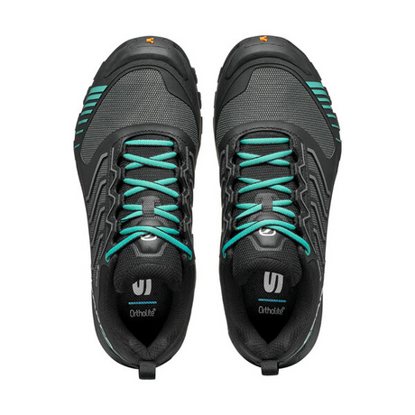 SCARPA RIBELLE RUN XT WMN GTX