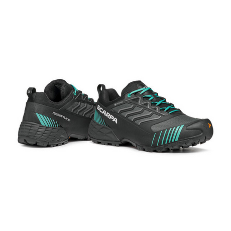 SCARPA RIBELLE RUN XT WMN GTX