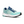 SCARPA SP-Y